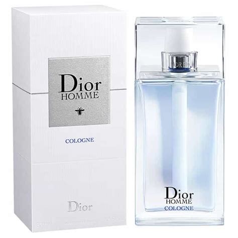 perfume dior hombre|perfumes dior hombre precios.